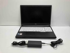 Item thumbnail for item ebbe5e32-5042-4d18-8ec4-e70d1f5958b0