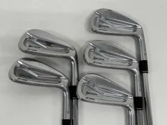 2026年最新】Z785 アイアン x100の人気アイテム - メルカリ