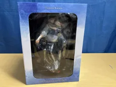 eStream 乙骨憂太 1/7 SHIBUYA SCRAMBLE FIGURE 呪術廻戦