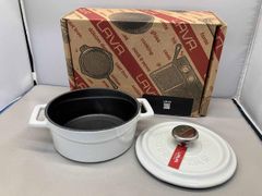 Item thumbnail for item f05ae006-3669-4820-8e63-3dbf371da973