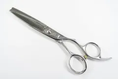 2026年最新】内海シザーの人気アイテム - メルカリ