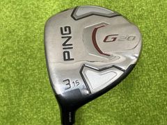 Item thumbnail for item 982fc9a8-8d3b-4ce5-9589-f278ad13d0c2