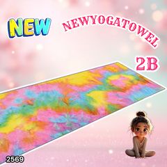 Item thumbnail for item 89ed6c9a-0fd0-403f-847b-537fbaaa66be