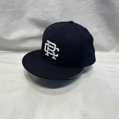 2026年最新】reigning champ new eraの人気アイテム - メルカリ