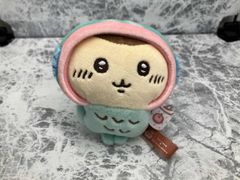 Item thumbnail for item b7f52be3-f032-4c1e-ad9d-ba7a6e8c5204