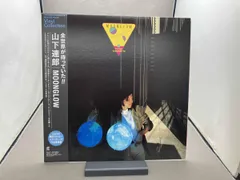 2026年最新】んoon レコードの人気アイテム - メルカリ