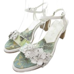 Item thumbnail for item 64712c21-57c6-4d3e-8031-9bb615cd1340