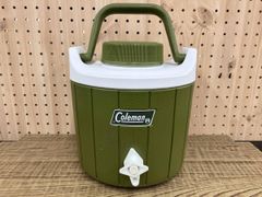 Item thumbnail for item 9548838f-4869-4018-8b69-b0e214604b0c