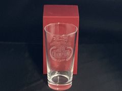 Item thumbnail for item 9dfd8036-8708-4601-9c74-c572054099b9