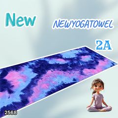 Item thumbnail for item e1477c87-fa5c-4c3b-98cf-69454a9d288d