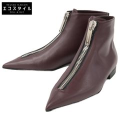 Item thumbnail for item e2a7abbb-8254-4f98-9089-7a119c8c2290