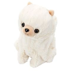 Item thumbnail for item ae0f02c6-b596-436a-a7a5-032f52c15c2c