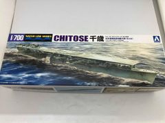 Item thumbnail for item 545e7f9d-ab25-4229-979e-9e6d170ed9b9