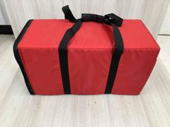 Item thumbnail for item 082434d8-2b75-4716-a897-3e43a0bb393c