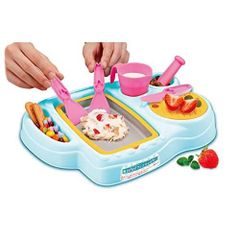 Item thumbnail for item b908e85b-d316-46ab-9dfd-165cd1dfdcb0