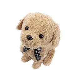 Item thumbnail for item 3bd358f2-50b2-4056-b0cf-cb36e59c0895