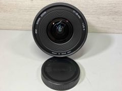 Item thumbnail for item d69f35e5-cd31-4a92-b793-fe4cfb4e9763