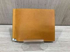 Item thumbnail for item 5641635f-247e-4d52-8bab-4a4500c84798