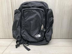 Item thumbnail for item 7ece581b-8a8b-4b0e-b4a6-d44de504a05d