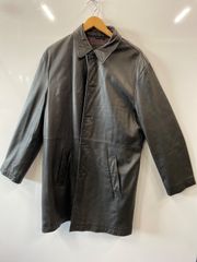 Item thumbnail for item cedcac66-6289-4052-b39e-3aa39ab7cd64