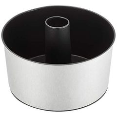 Item thumbnail for item dc43ebc2-4746-40e3-977e-882478d1e433