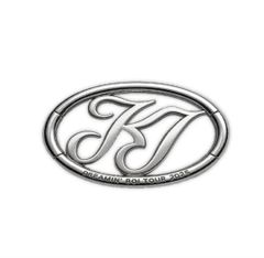 VALLAD V.HENRY NECK L/S ブラック iO着用 VALLAD V.HENRY NECK L/S ブラック Lサイズ iO着用 サーマル - メルカリ