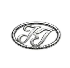 KJ LOGO CARABINER kohjiyaカラビナ 2026年最新】KOHJI キーホルダーの人気アイテム - メルカリ