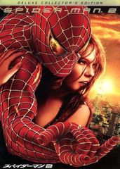 Item thumbnail for item aab77189-93c8-4057-8615-d27137ed0b93