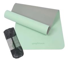 Item thumbnail for item f445bfcc-d961-4c3e-8441-b80413918272