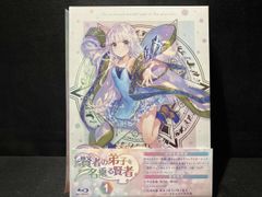 Item thumbnail for item b0771b20-41fb-4ccd-8c70-972cb99b72d9