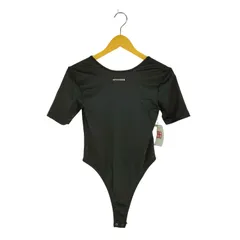 2026年最新】プランクプロジェクト ボディスーツの人気アイテム - メルカリ