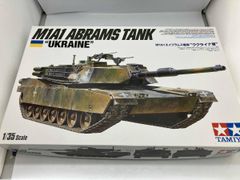 Item thumbnail for item cfc0372e-f1cc-4233-9b13-041ab88252da