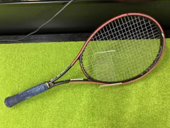 Item thumbnail for item c10ea648-89e3-4e6f-bdfd-361d5bbc4894