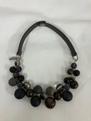 P/peserico ネックレス