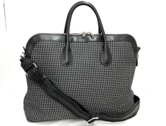 2026年最新】Valextra マイロゴの人気アイテム - メルカリ