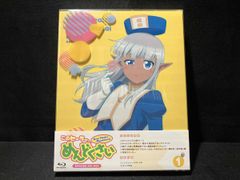 Item thumbnail for item 611656f0-13af-4a0f-8812-d1be09ead24e