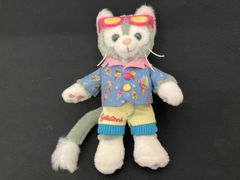 Item thumbnail for item 412489f4-f27e-41b5-88af-f0479a8450d0