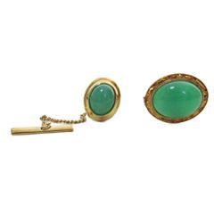 Item thumbnail for item 49829d31-9212-4381-a458-d527af1ff03e