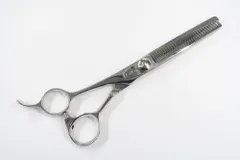 2026年最新】Falco シザーの人気アイテム - メルカリ