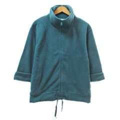 Item thumbnail for item a1d5b065-ff40-4052-82cf-0eb1586505ff