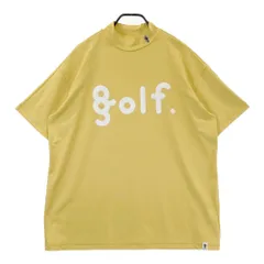 2026年最新】エイジシュートの人気アイテム - メルカリ