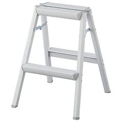 Item thumbnail for item 7e9c9536-ce97-4bd3-802e-2007f6595c5a