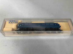 Item thumbnail for item 18b5bf17-210f-45d4-9156-6adf97d5c0b7