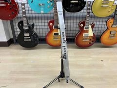AKAI EWI4000SW 윈드 신디사이저 전자 악기