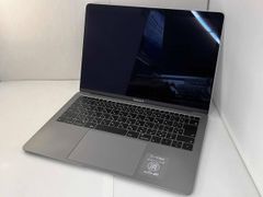 Item thumbnail for item c41e941f-df2c-4045-82e3-c319db85c008