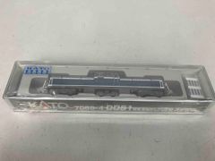 Item thumbnail for item 248e45c2-f0c2-4765-b510-824f96175ea9