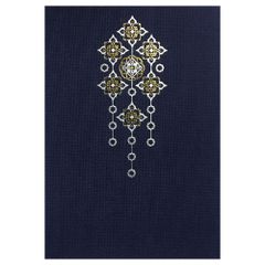 Item thumbnail for item a8081705-1aca-475d-999b-a4a925390932