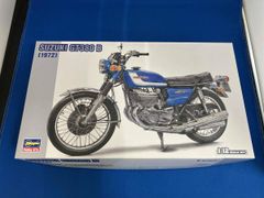 Item thumbnail for item a09b8f45-7ab7-406b-b2f3-185662cd4721