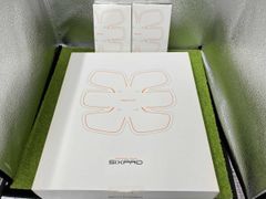 Item thumbnail for item a934ed2a-c802-4511-883c-9585f9668c5d