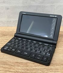 Item thumbnail for item 309d02a2-d17f-45fb-bf68-e55f26d0f4c6